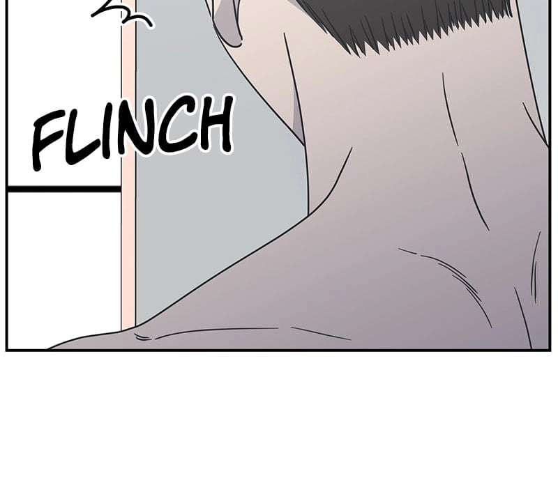 No Office Romance! Chapter 27 Page 72