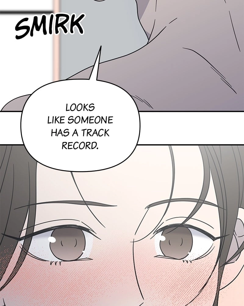 No Office Romance! Chapter 27 Page 74