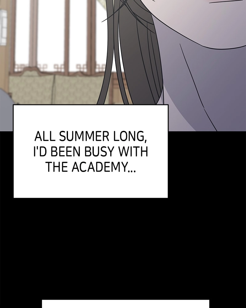 No Office Romance! Chapter 27 Page 85