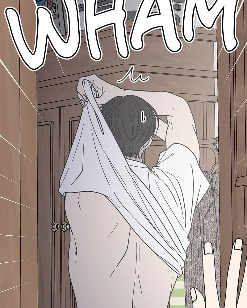 No Office Romance! Chapter 27 Page 90