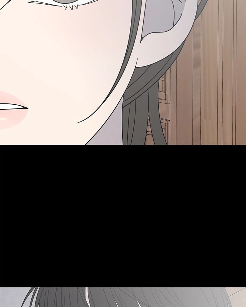 No Office Romance! Chapter 27 Page 92