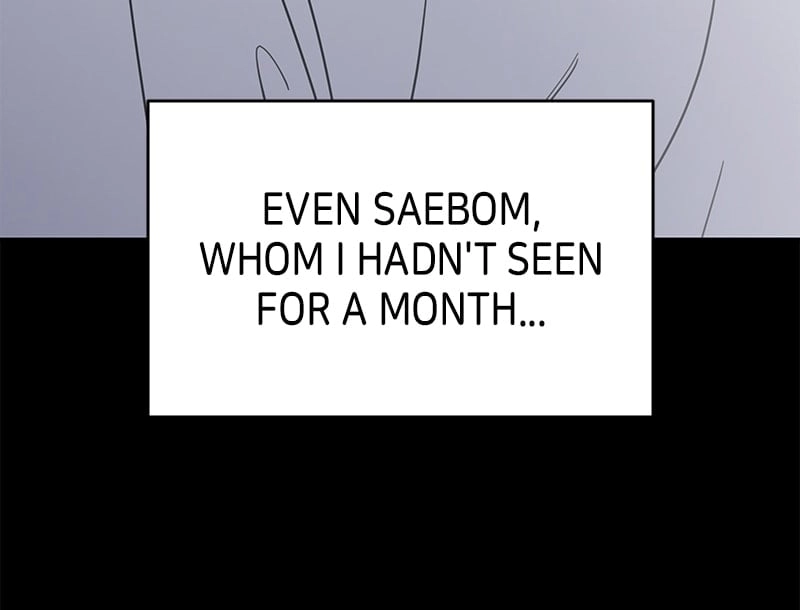 No Office Romance! Chapter 27 Page 94