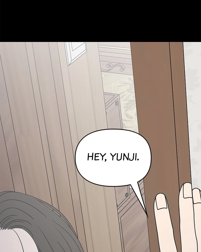 No Office Romance! Chapter 27 Page 95