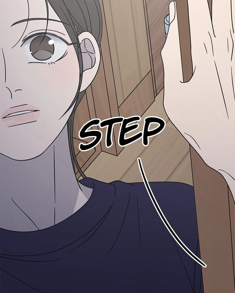 No Office Romance! Chapter 27 Page 96