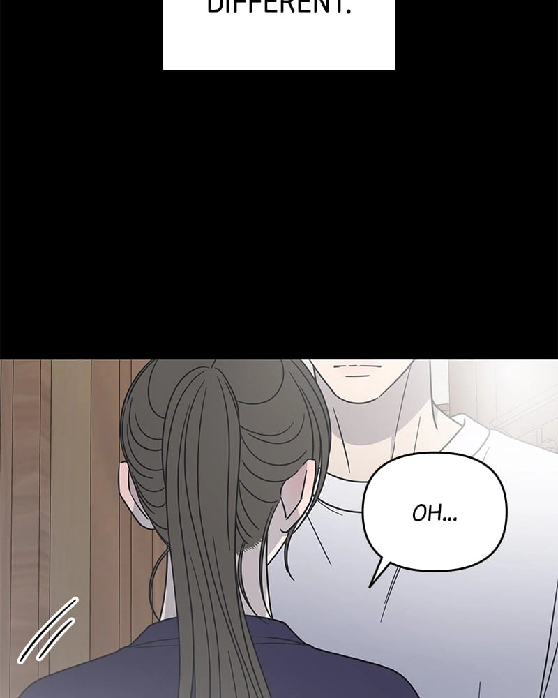 No Office Romance! Chapter 27 Page 99