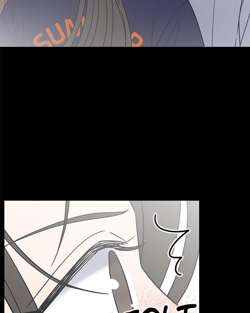 No Office Romance! Chapter 27 Page 100