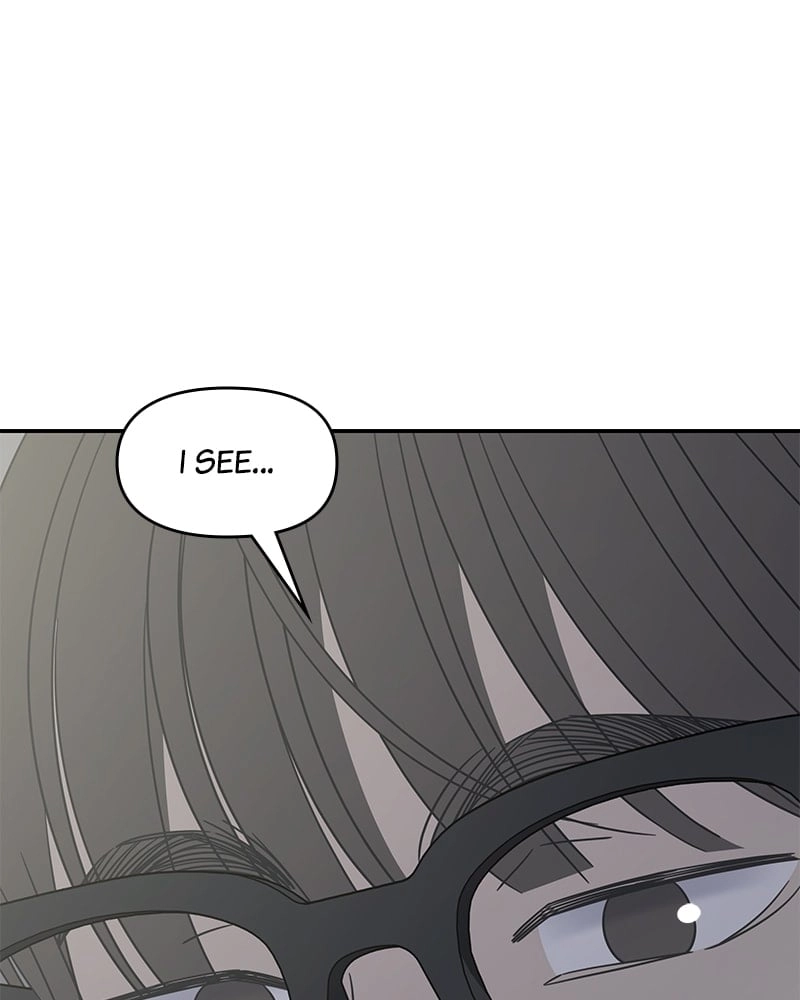 No Office Romance! Chapter 34 Page 102