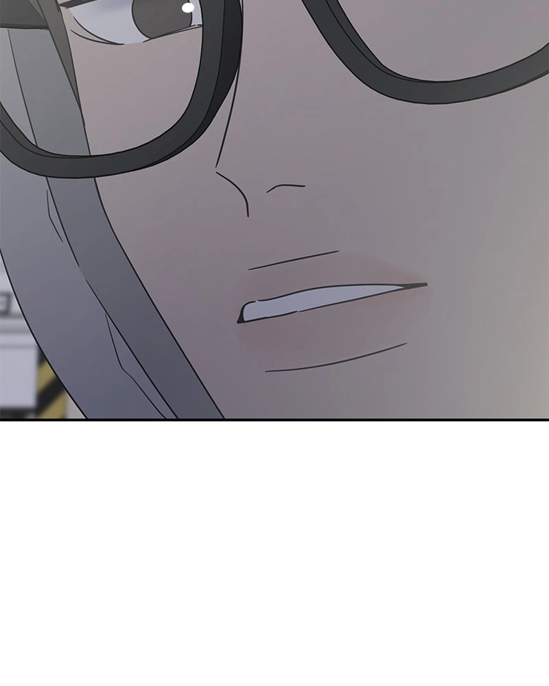 No Office Romance! Chapter 34 Page 103