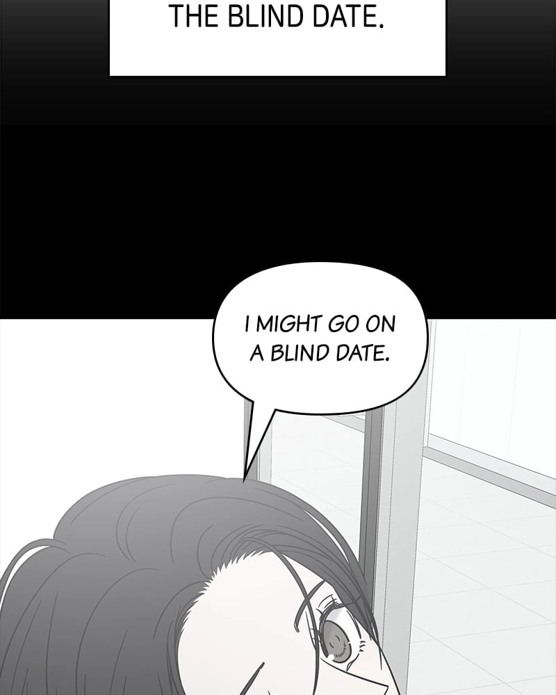 No Office Romance! Chapter 34 Page 106
