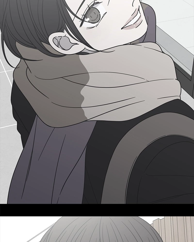 No Office Romance! Chapter 34 Page 107
