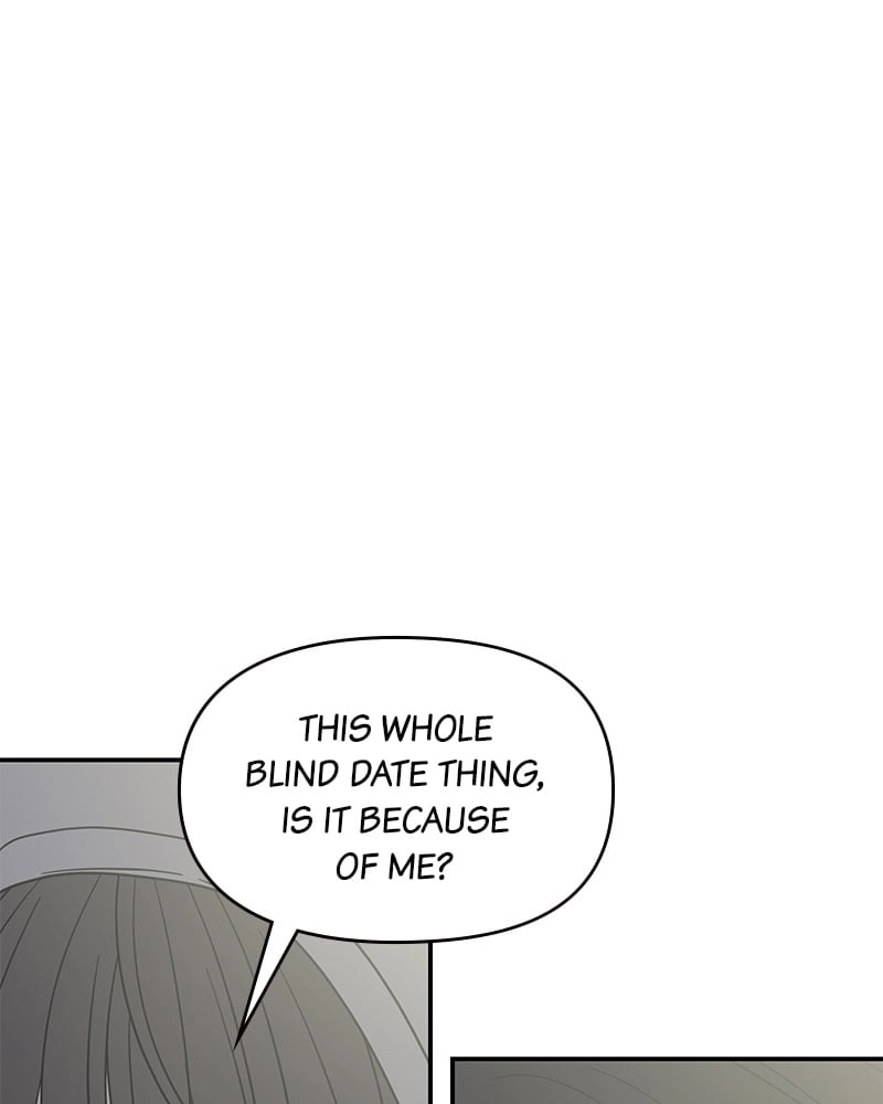 No Office Romance! Chapter 34 Page 115