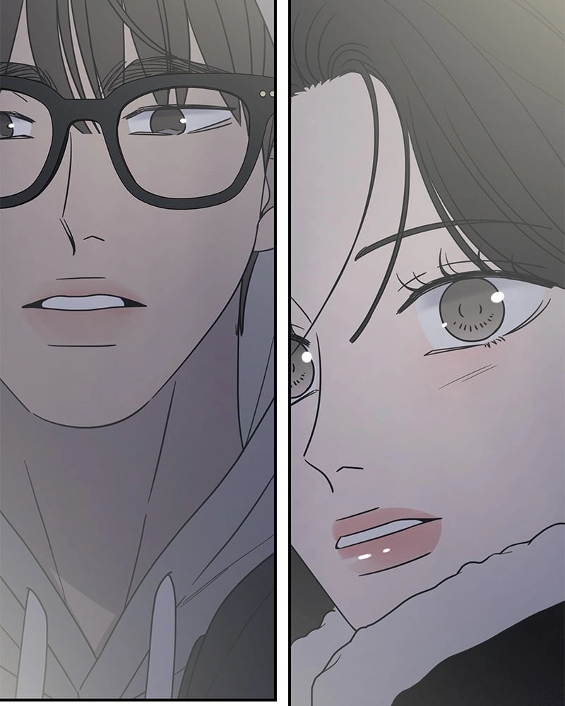 No Office Romance! Chapter 34 Page 116