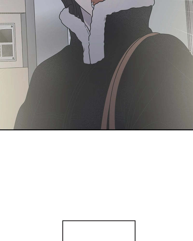 No Office Romance! Chapter 34 Page 119