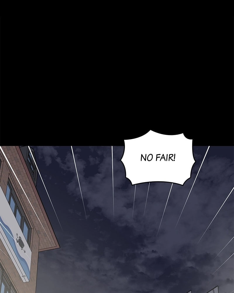 No Office Romance! Chapter 34 Page 137