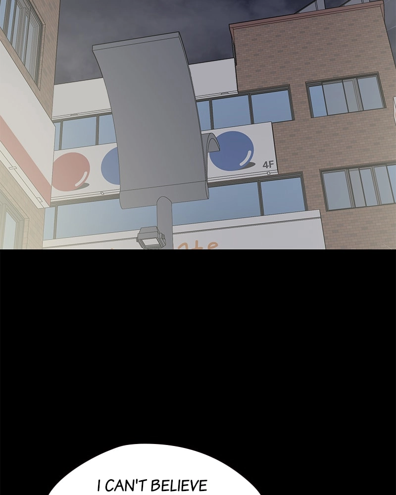 No Office Romance! Chapter 34 Page 138