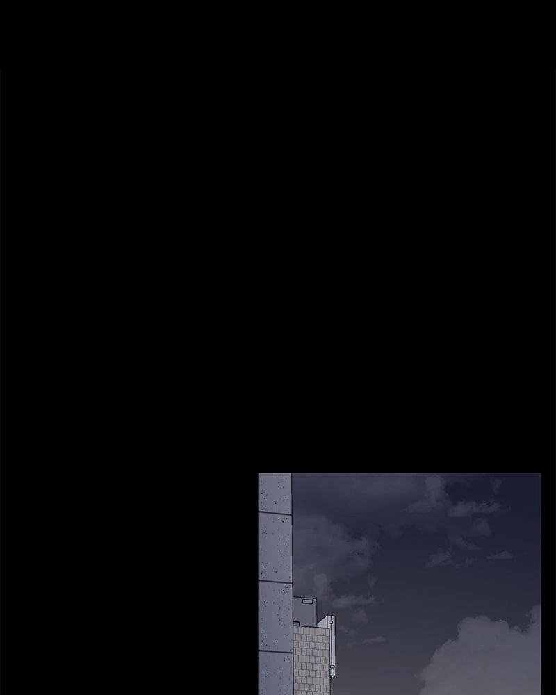 No Office Romance! Chapter 34 Page 146