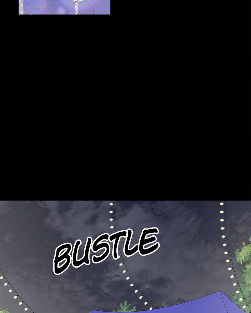 No Office Romance! Chapter 34 Page 148