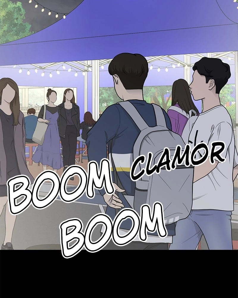 No Office Romance! Chapter 34 Page 149