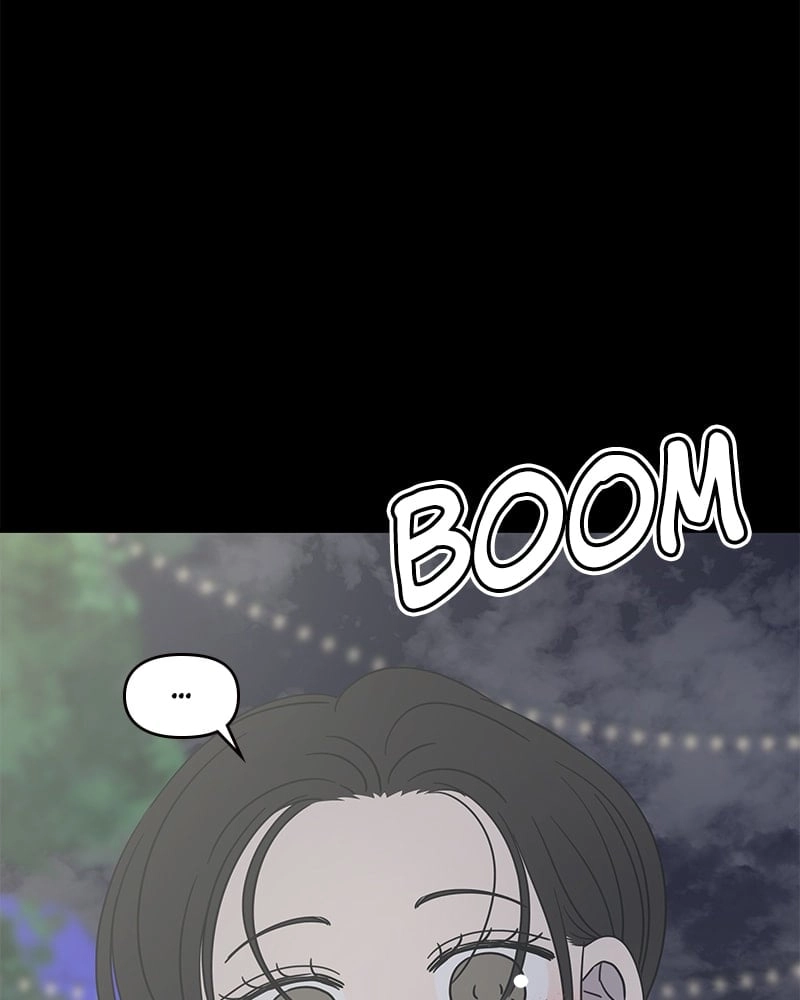 No Office Romance! Chapter 34 Page 150