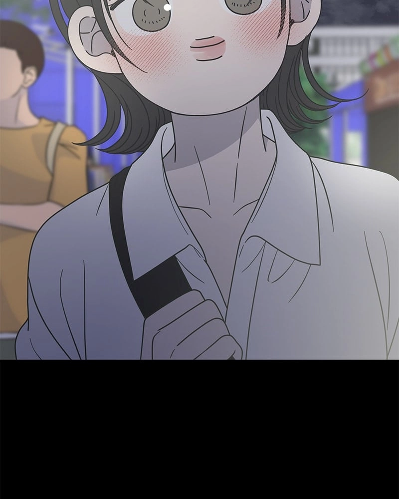 No Office Romance! Chapter 34 Page 151
