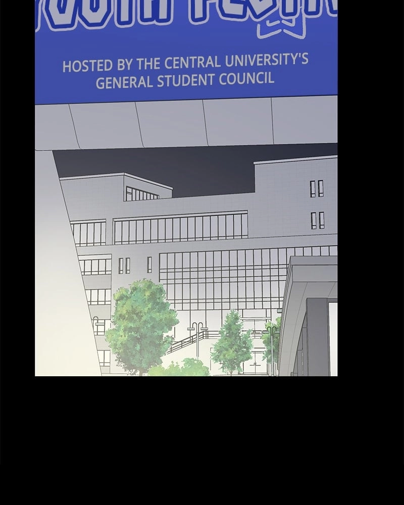 No Office Romance! Chapter 34 Page 155