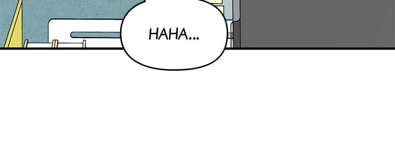 No Office Romance! Chapter 34 Page 45
