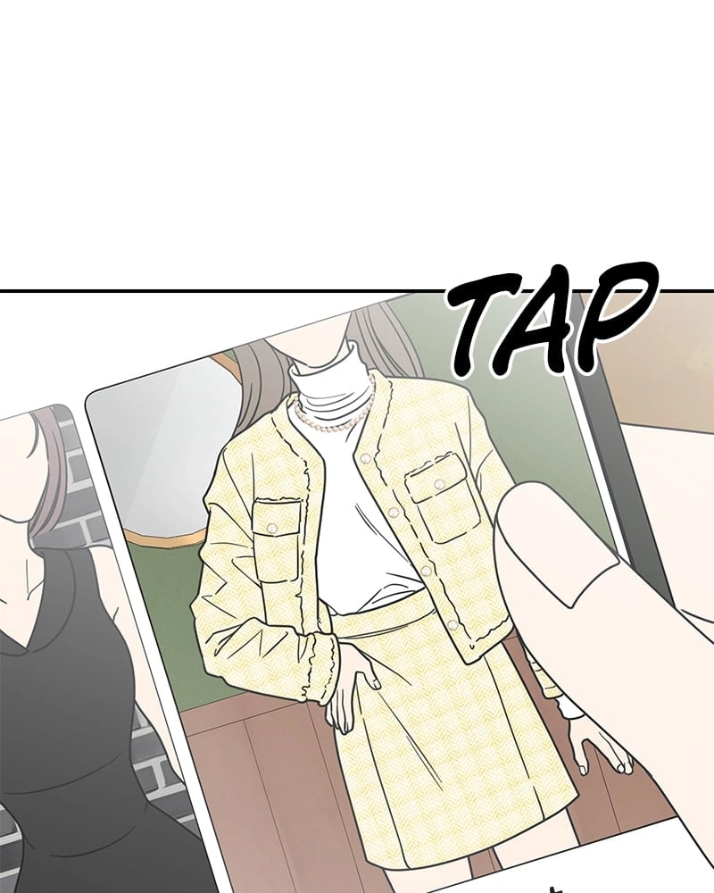 No Office Romance! Chapter 34 Page 6