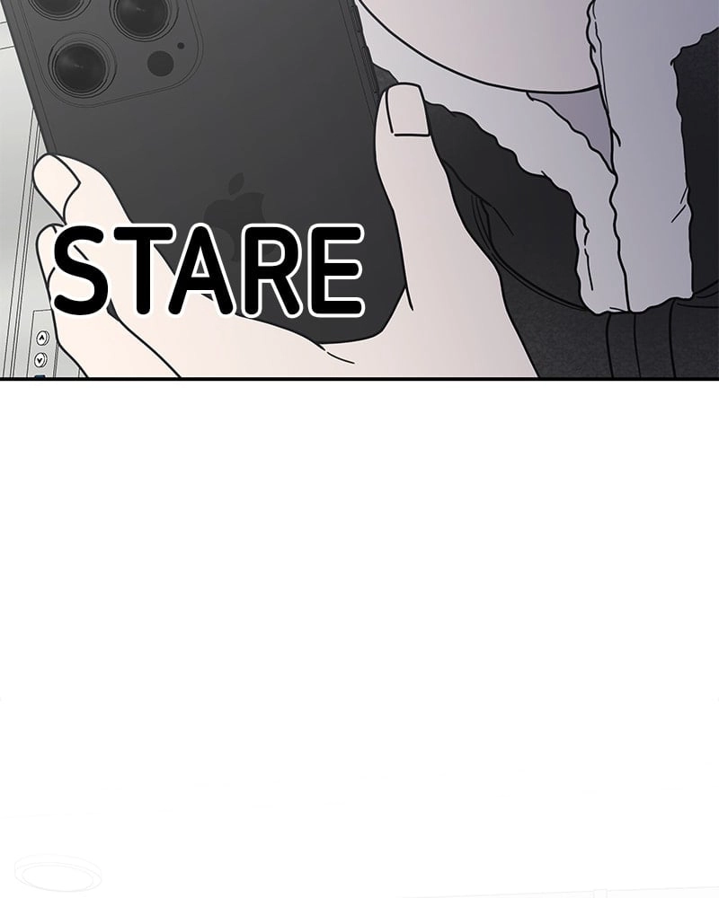 No Office Romance! Chapter 34 Page 51