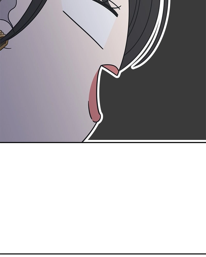 No Office Romance! Chapter 34 Page 56