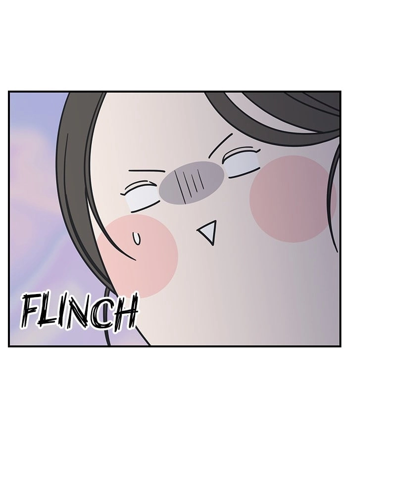 No Office Romance! Chapter 34 Page 68