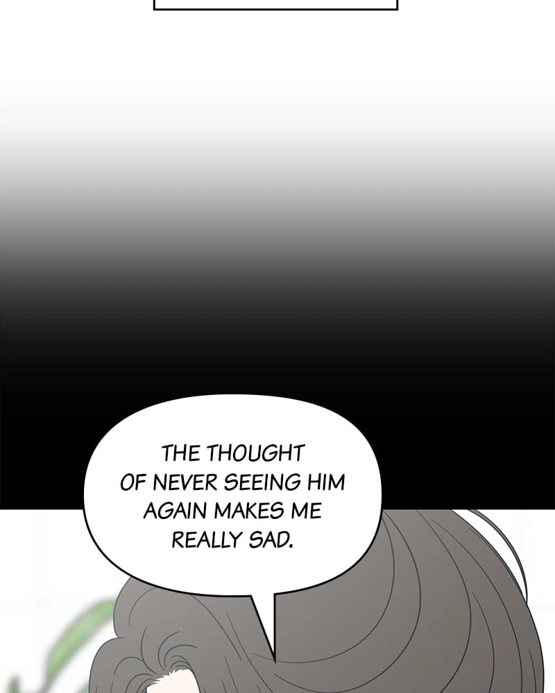 No Office Romance! Chapter 34 Page 81