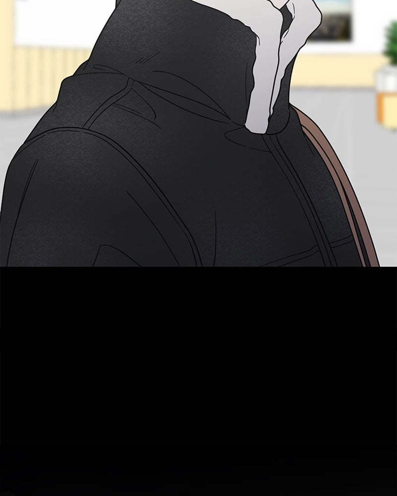 No Office Romance! Chapter 34 Page 84