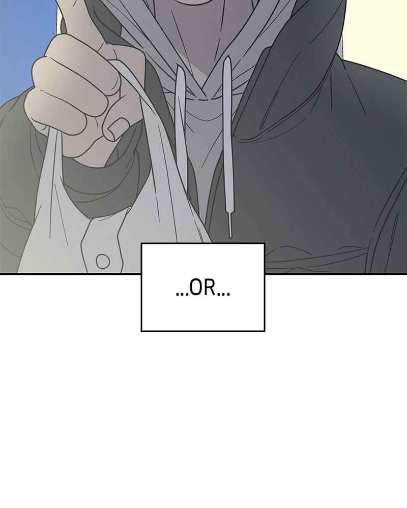 No Office Romance! Chapter 34 Page 92