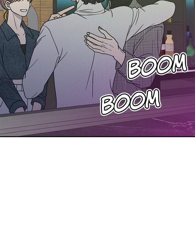 No Office Romance! Chapter 31 Page 109