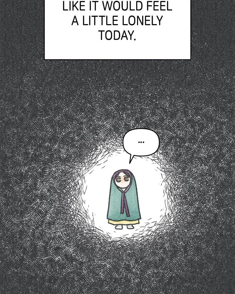 No Office Romance! Chapter 31 Page 12