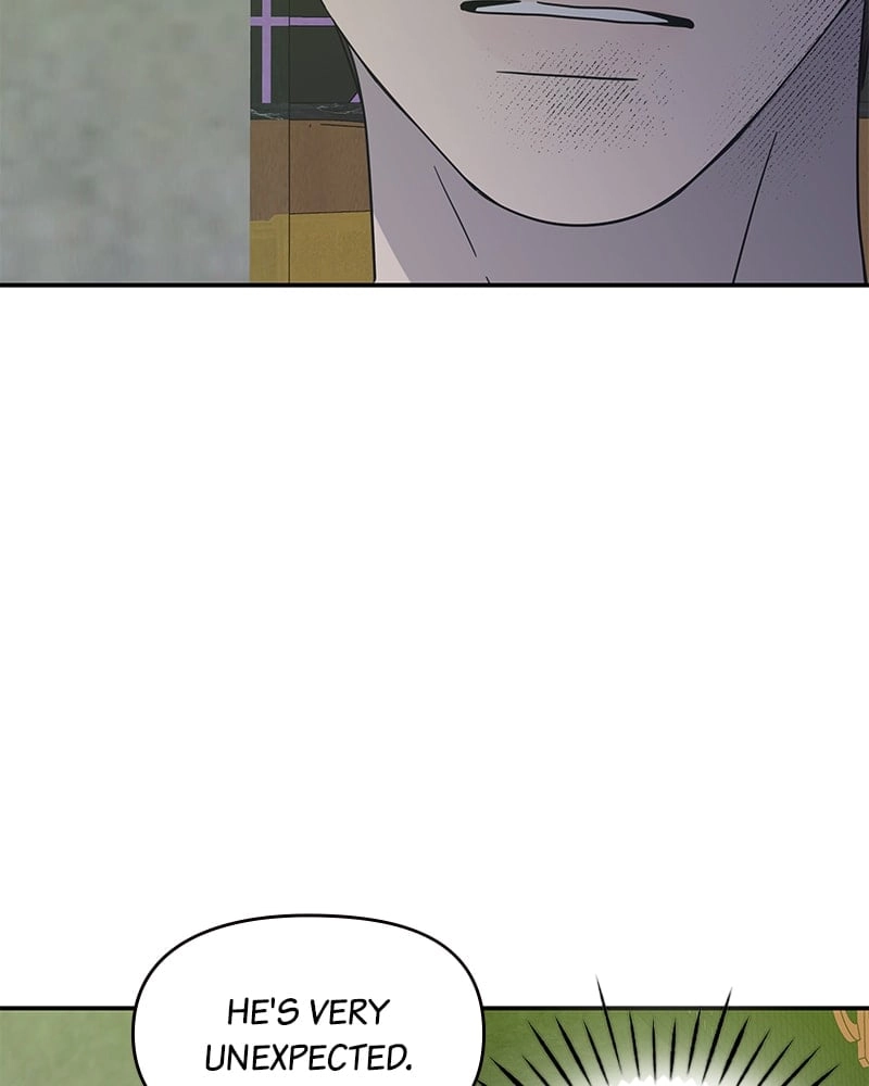 No Office Romance! Chapter 31 Page 112