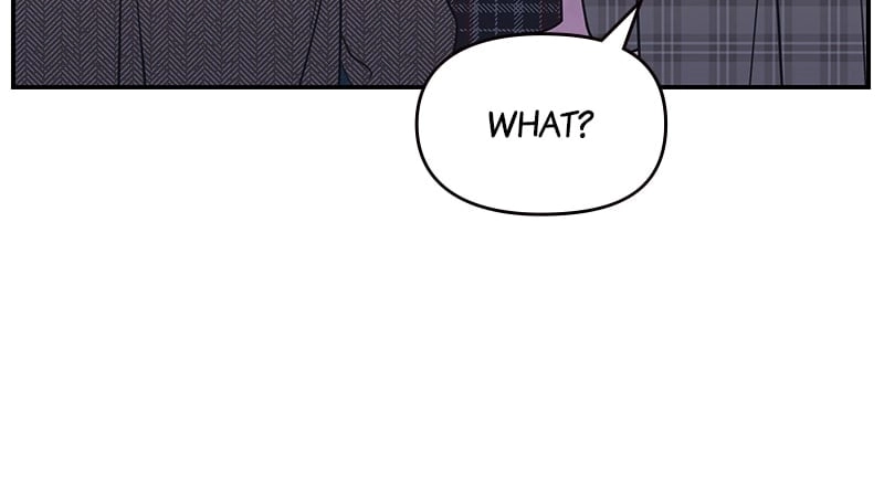 No Office Romance! Chapter 31 Page 116