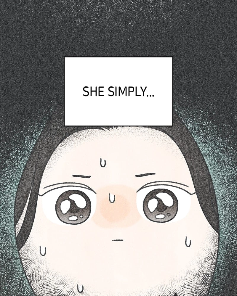No Office Romance! Chapter 31 Page 13
