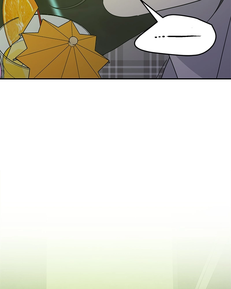 No Office Romance! Chapter 31 Page 121