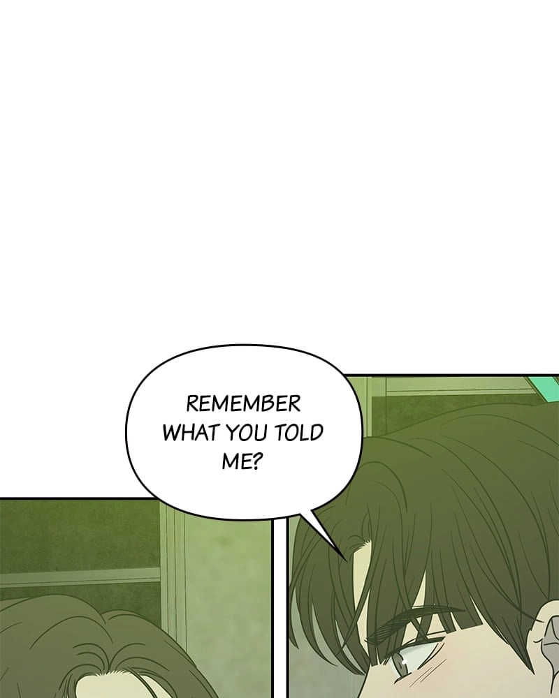 No Office Romance! Chapter 31 Page 125