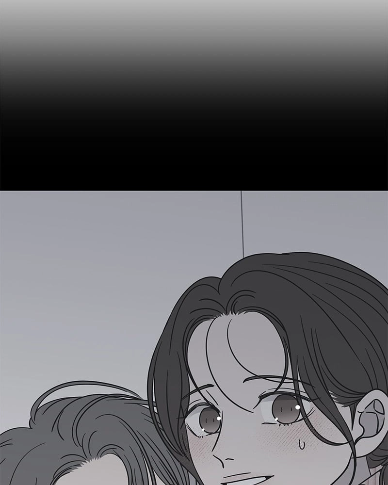 No Office Romance! Chapter 31 Page 127
