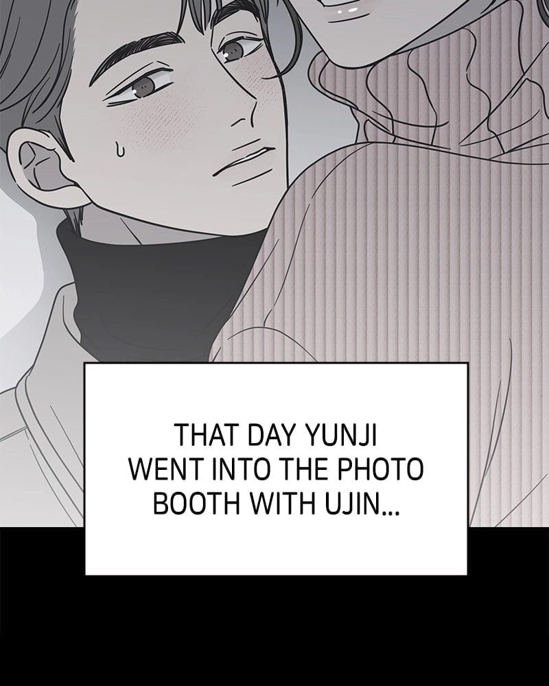 No Office Romance! Chapter 31 Page 128