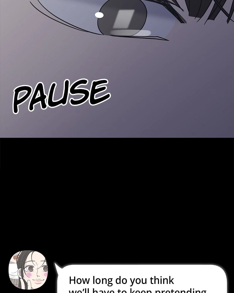 No Office Romance! Chapter 31 Page 130