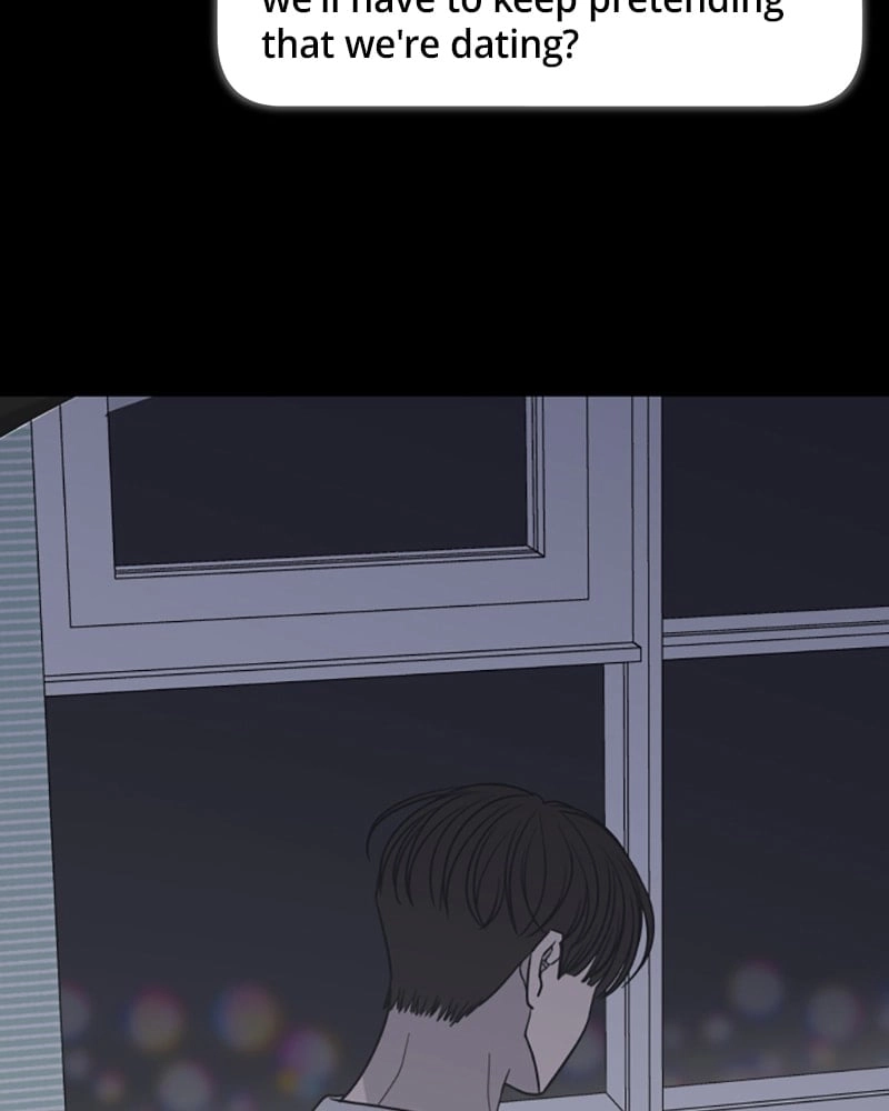 No Office Romance! Chapter 31 Page 131