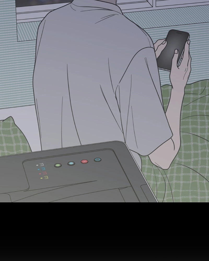No Office Romance! Chapter 31 Page 132