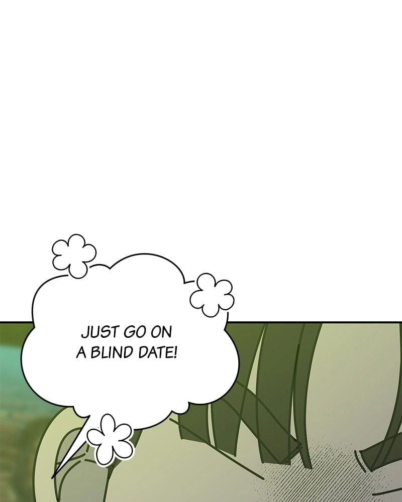 No Office Romance! Chapter 31 Page 142