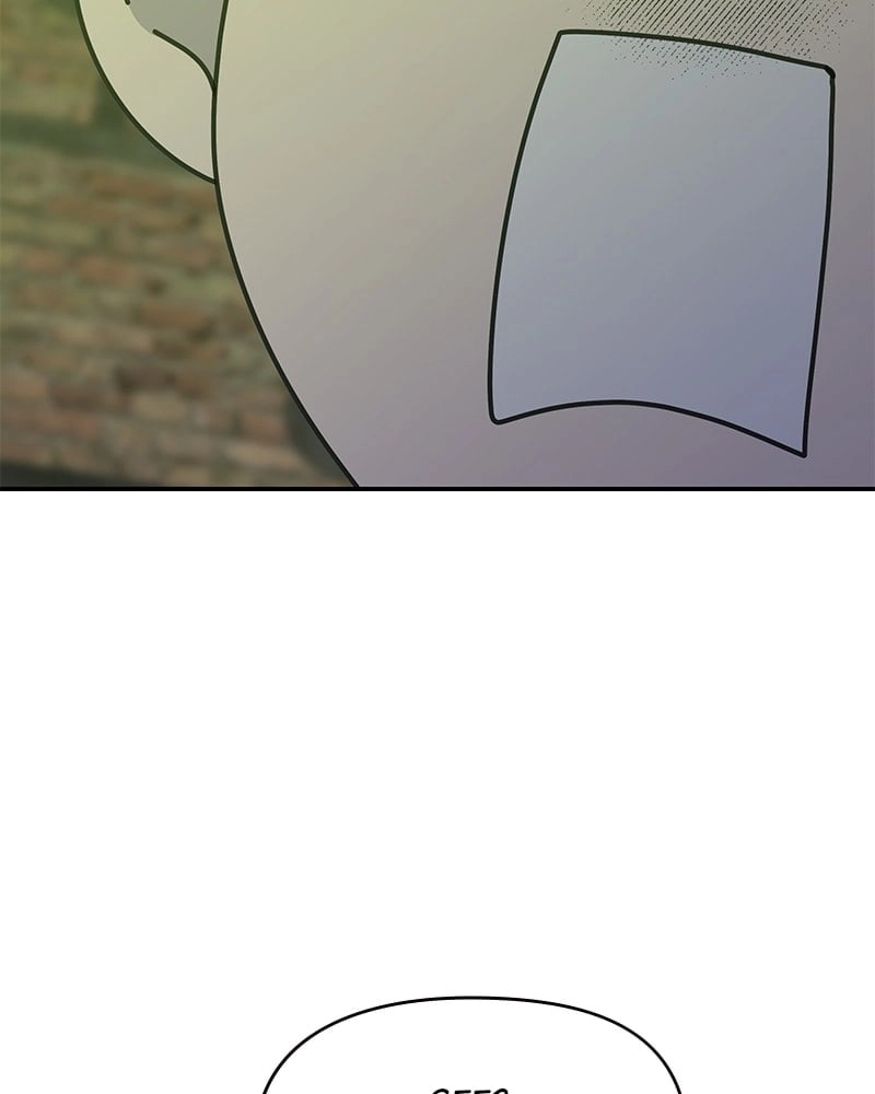 No Office Romance! Chapter 31 Page 143