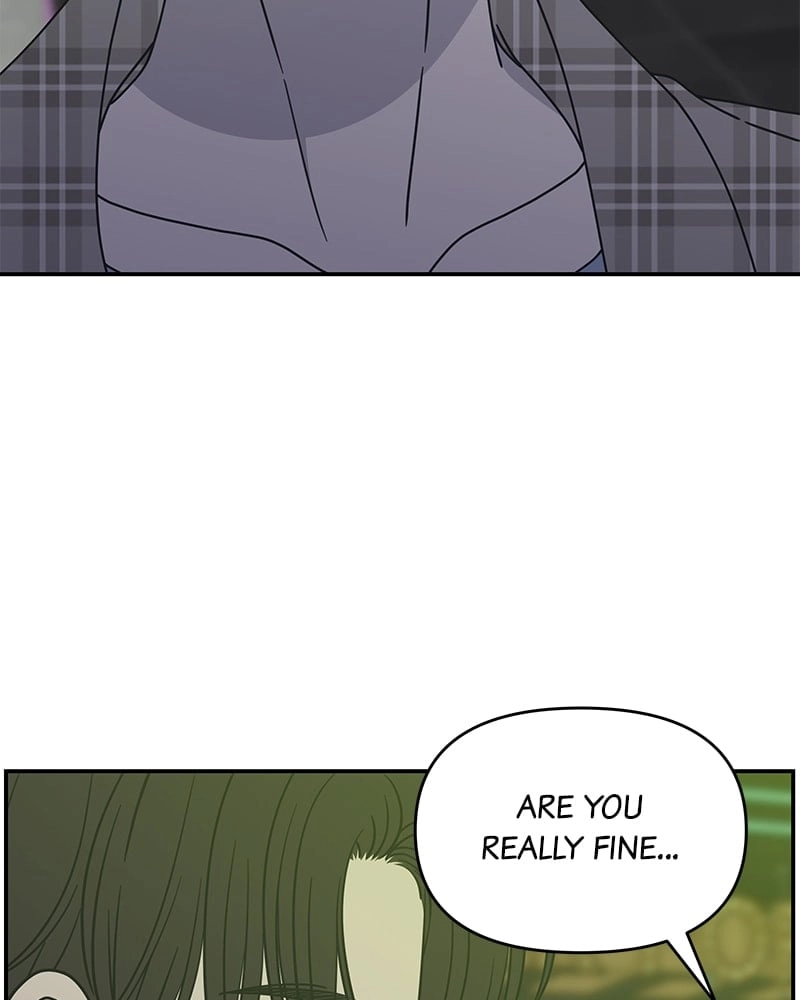 No Office Romance! Chapter 31 Page 147