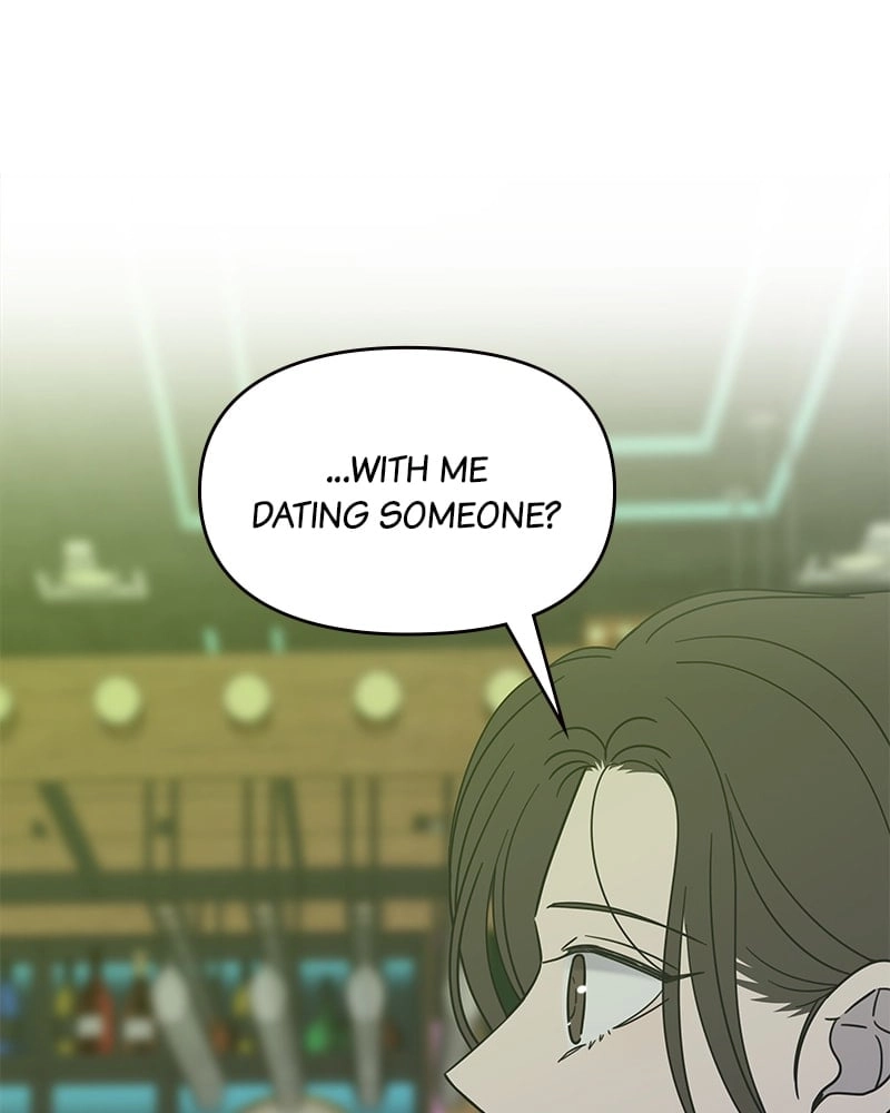 No Office Romance! Chapter 31 Page 149