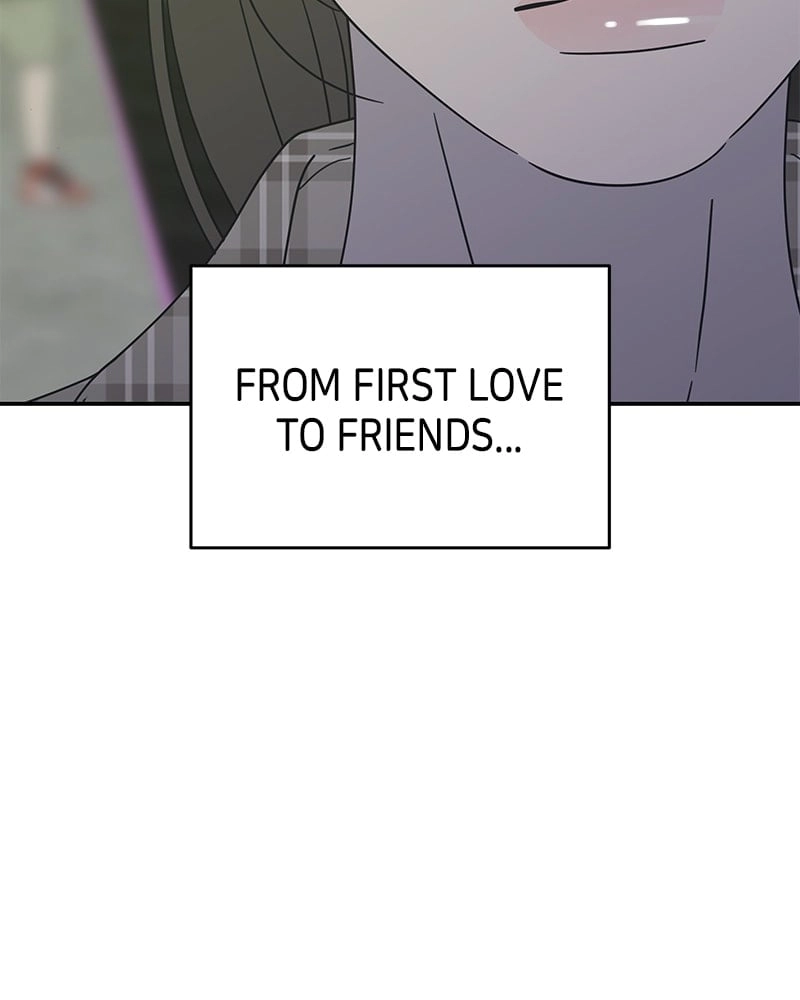No Office Romance! Chapter 31 Page 155